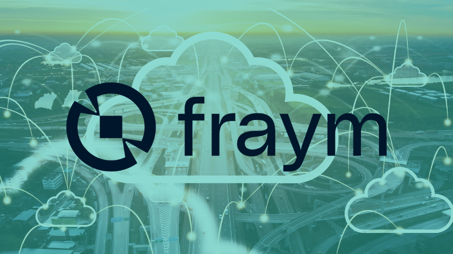 Fraym